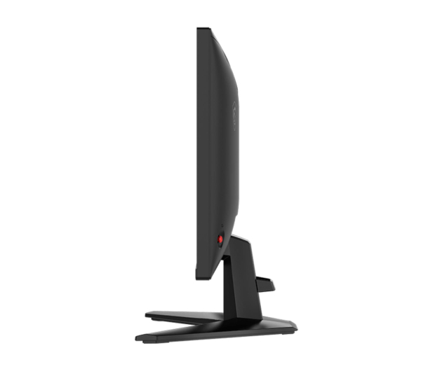 MSI MAG 245F X24 - 1356264 - zdjęcie 5